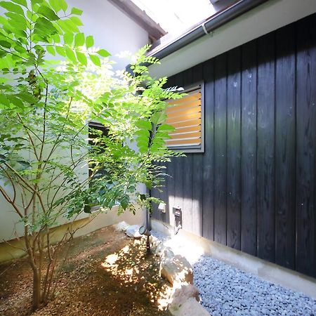 Diversion Ebie Osaka Exterior foto